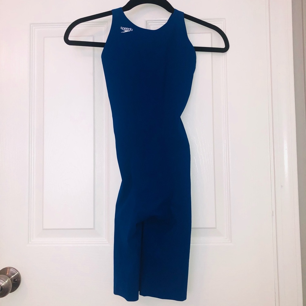 Speedo race suit (24)